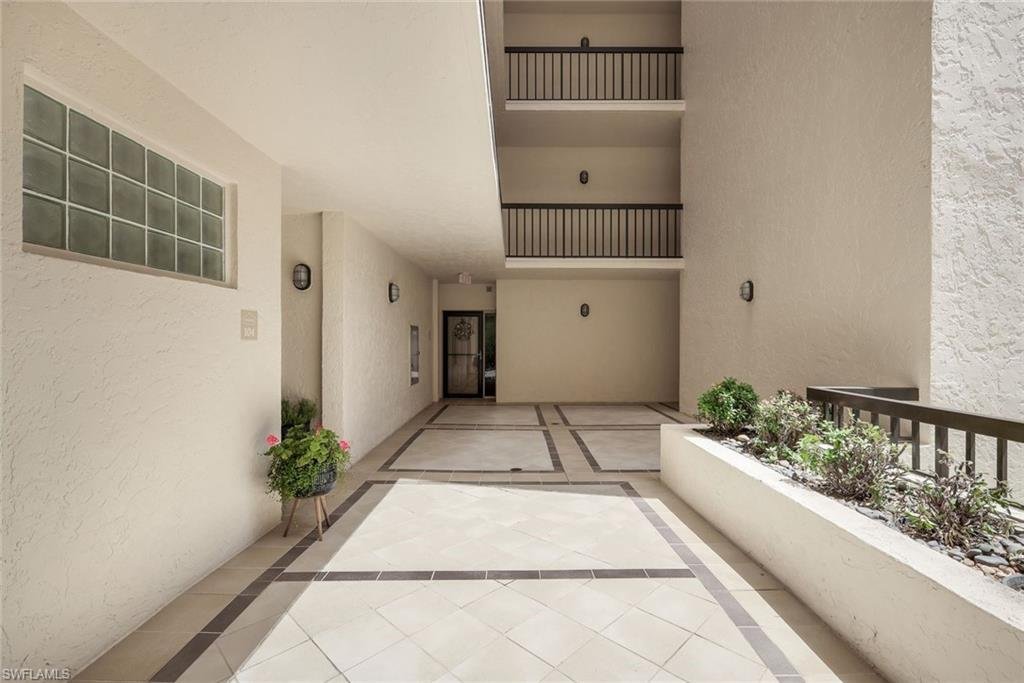 Condominio a Naples, Florida, Stati Uniti 4 - 18747698