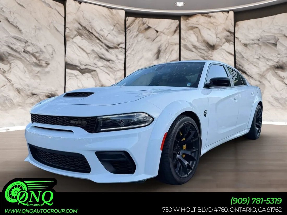 Sedan in Ontario, CA, United States 1 - 18747415