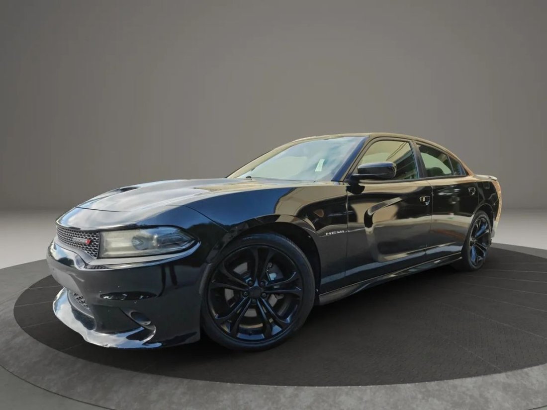 Sedan in Snellville, GA, United States 1 - 18747936