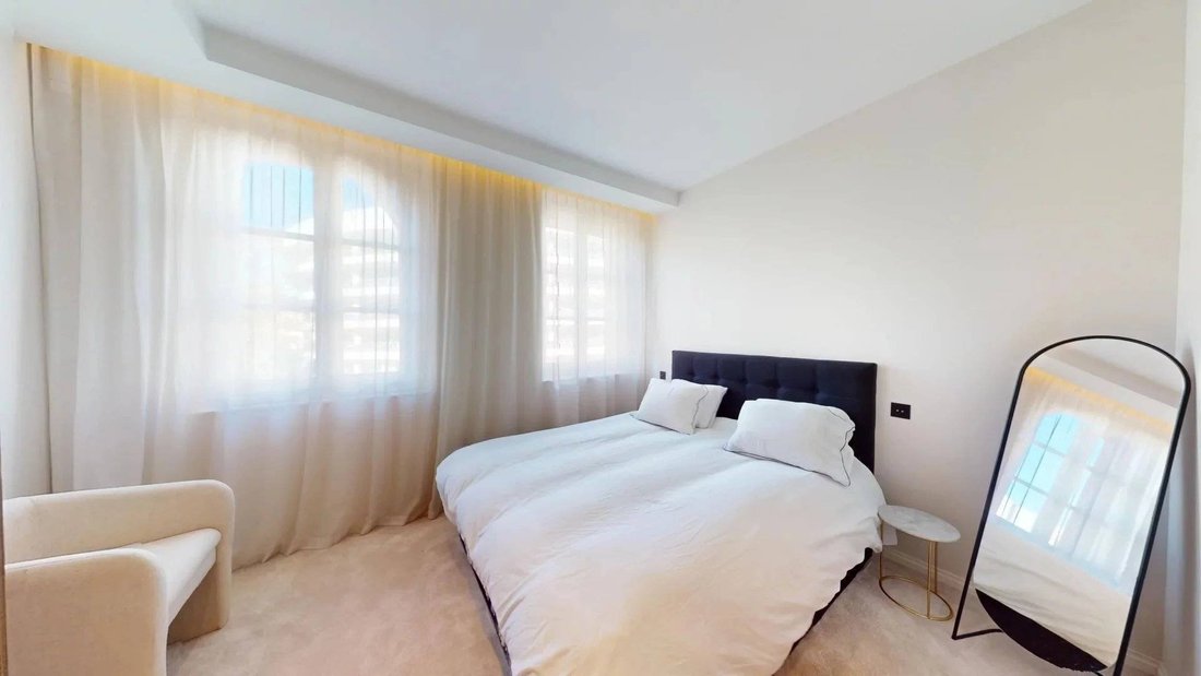 Wohnung in Capitole, Toulouse, Frankreich 5 - 17146532