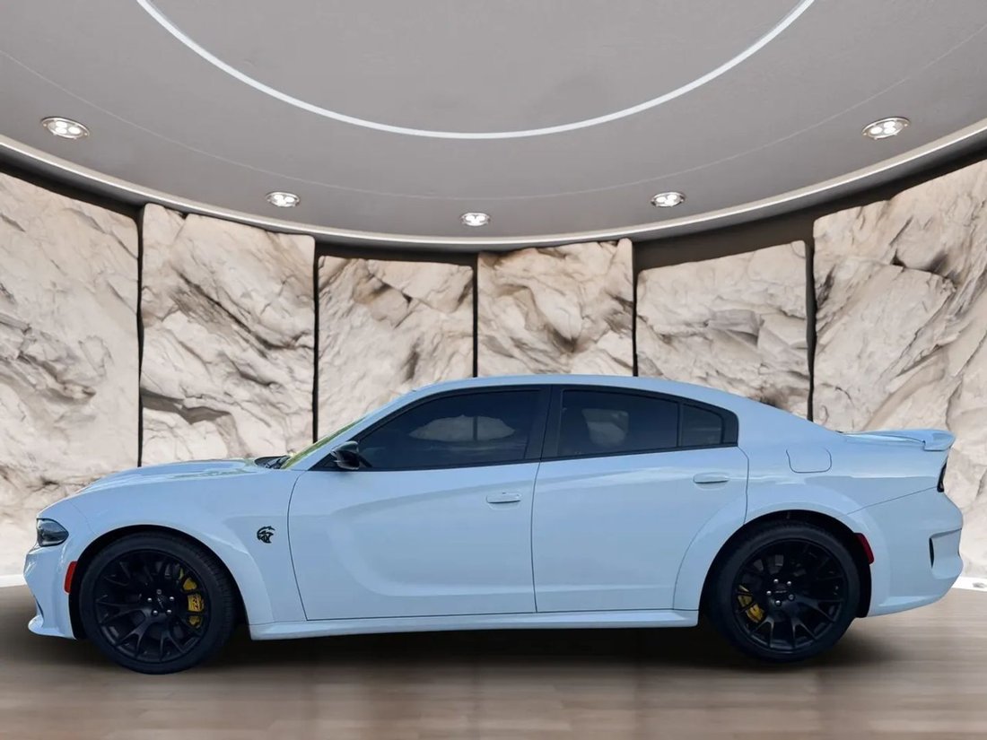 Sedan in Ontario, CA, United States 5 - 18747415