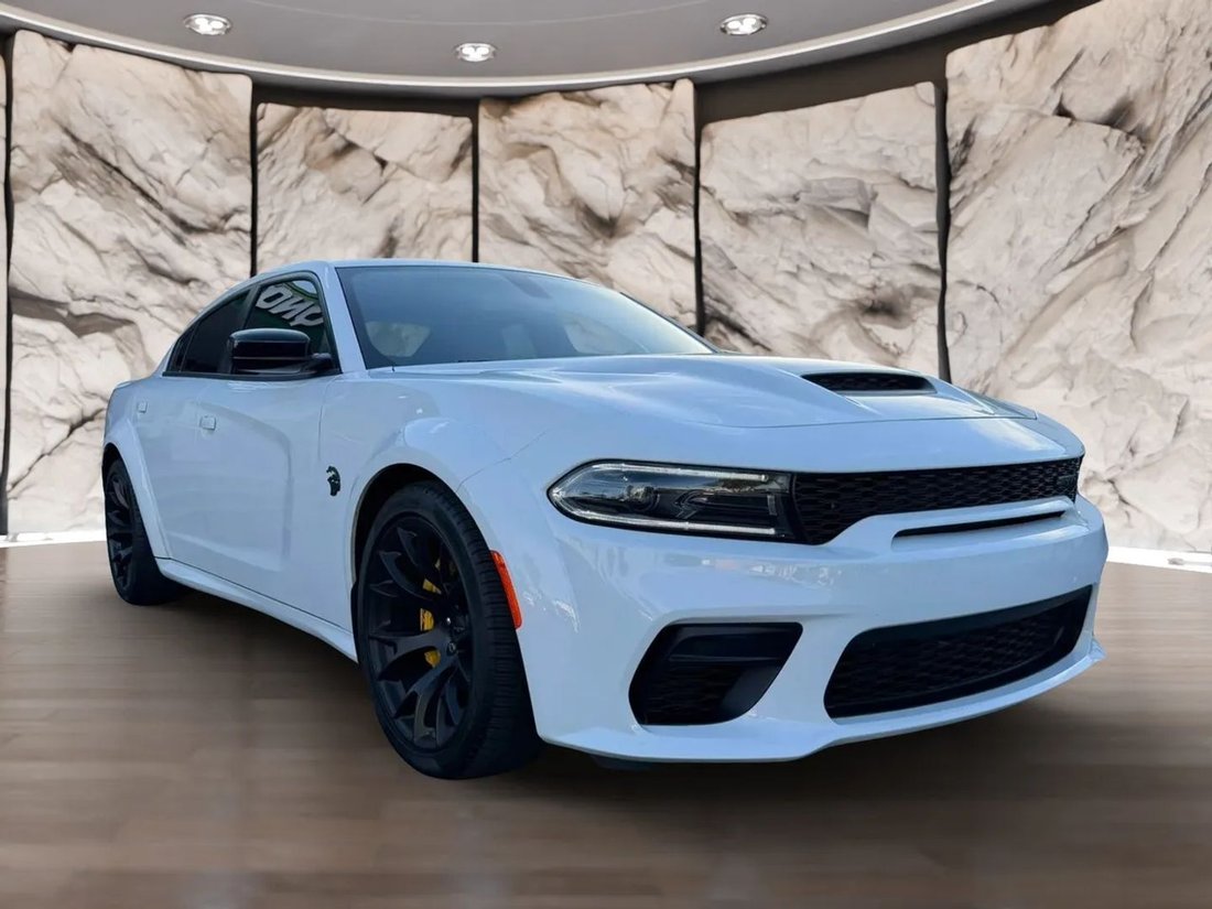 Sedan in Ontario, CA, United States 3 - 18747415