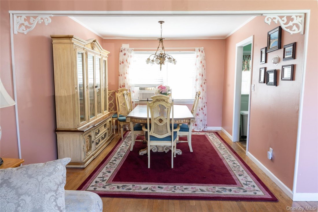 Casa a West Babylon, New York, Stati Uniti 5 - 18747343