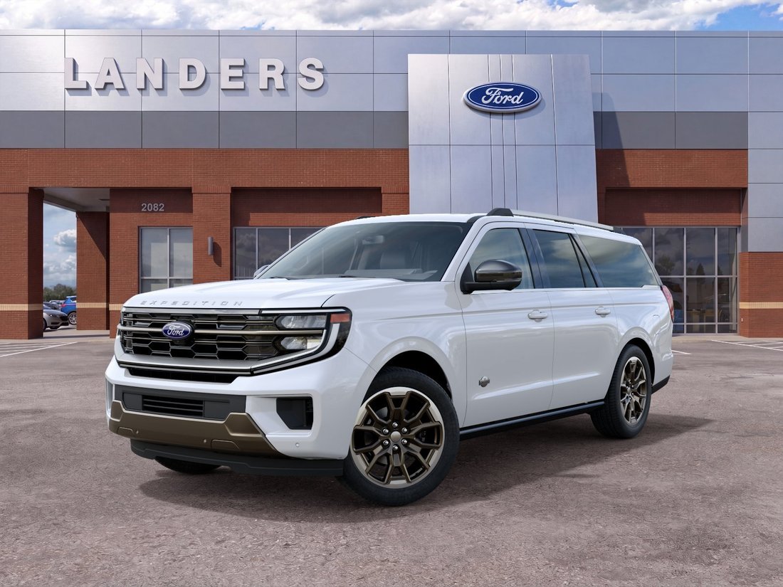 Suv in Collierville, TN, United States 2 - 18739614