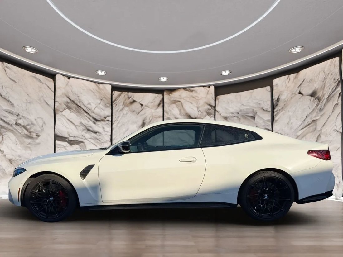 Coupe in Ontario, CA, United States 5 - 18747428