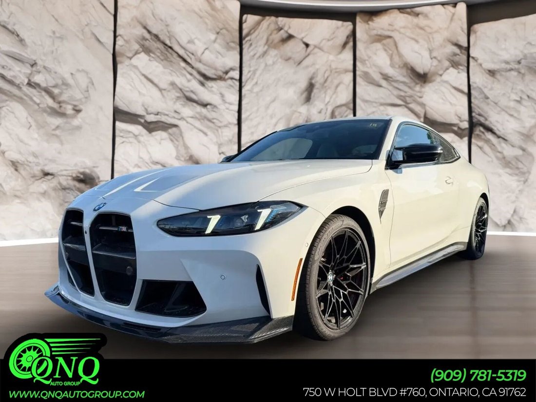 Coupe in Ontario, CA, United States 1 - 18747428