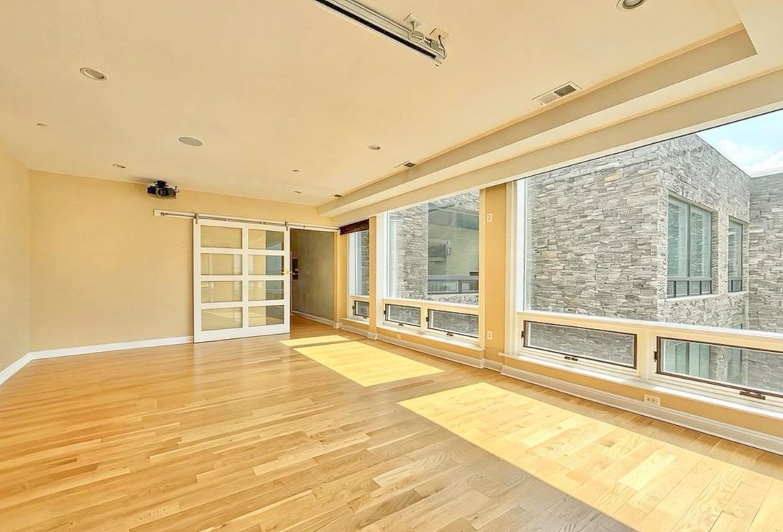 Appartement à Edgewater, New Jersey, États-Unis 5 - 18748194