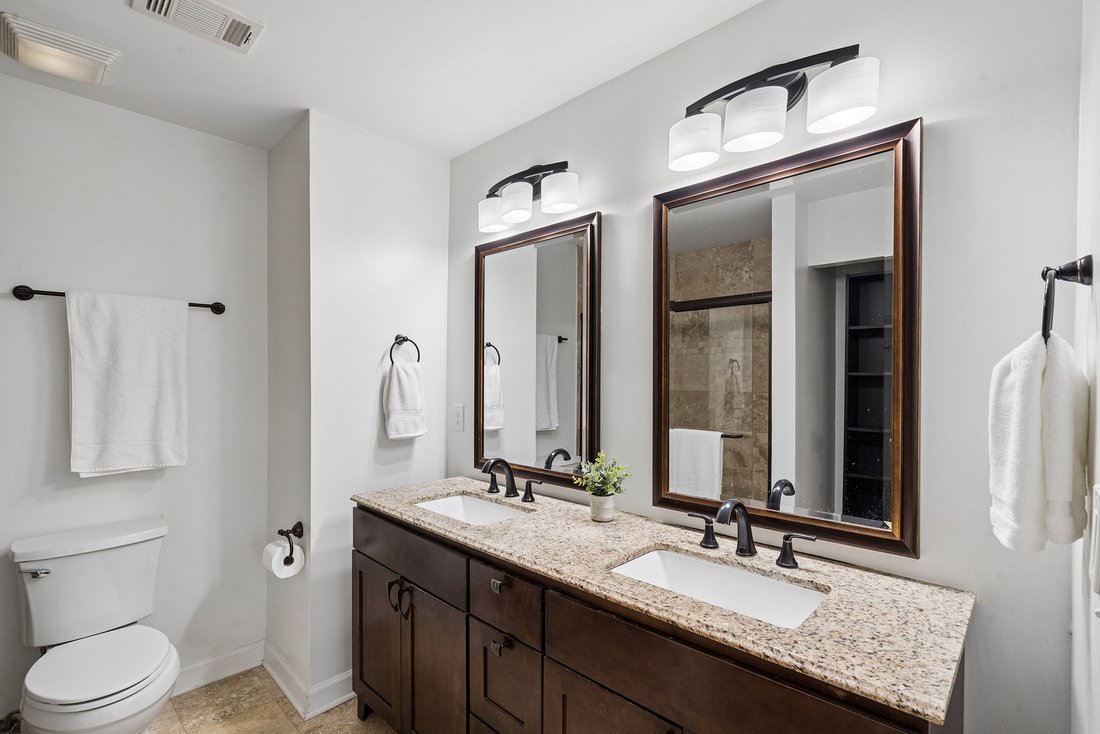 Townhouse in Atlanta, Georgia, United States 4 - 18747526