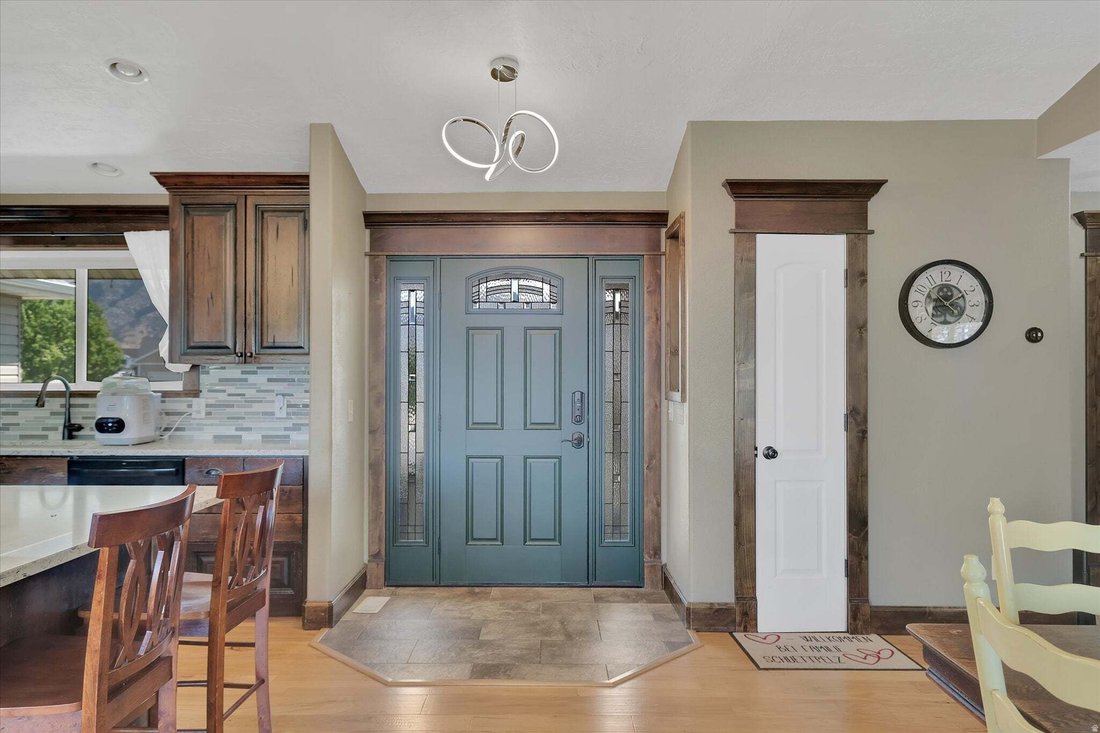Maison à Logan, Utah, États-Unis 3 - 18747505