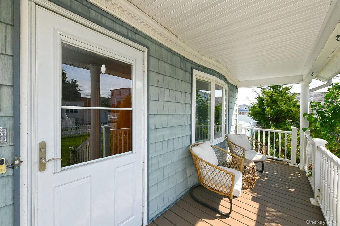 Casa a Lindenhurst, New York, Stati Uniti 5 - 18747345