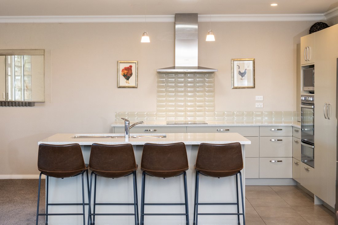 Residenza a Havelock North, Hawke's Bay, Nuova Zelanda 4 - 18747813