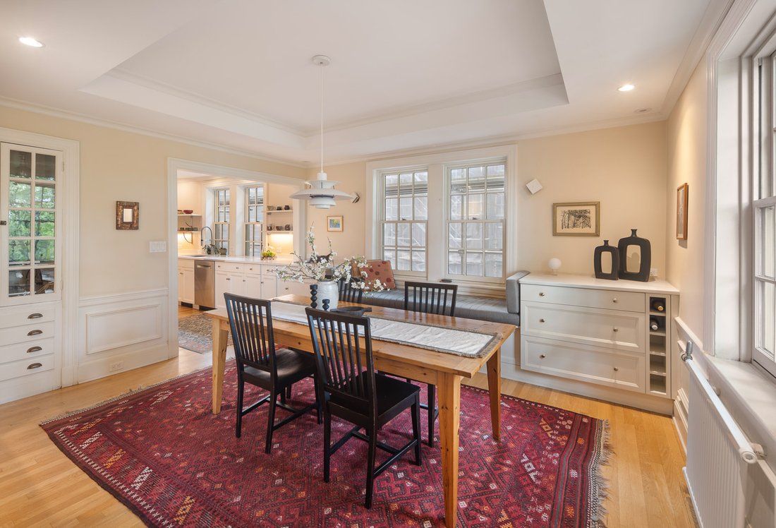 Cooperativa a Cambridge, Massachusetts, Stati Uniti 5 - 18748098