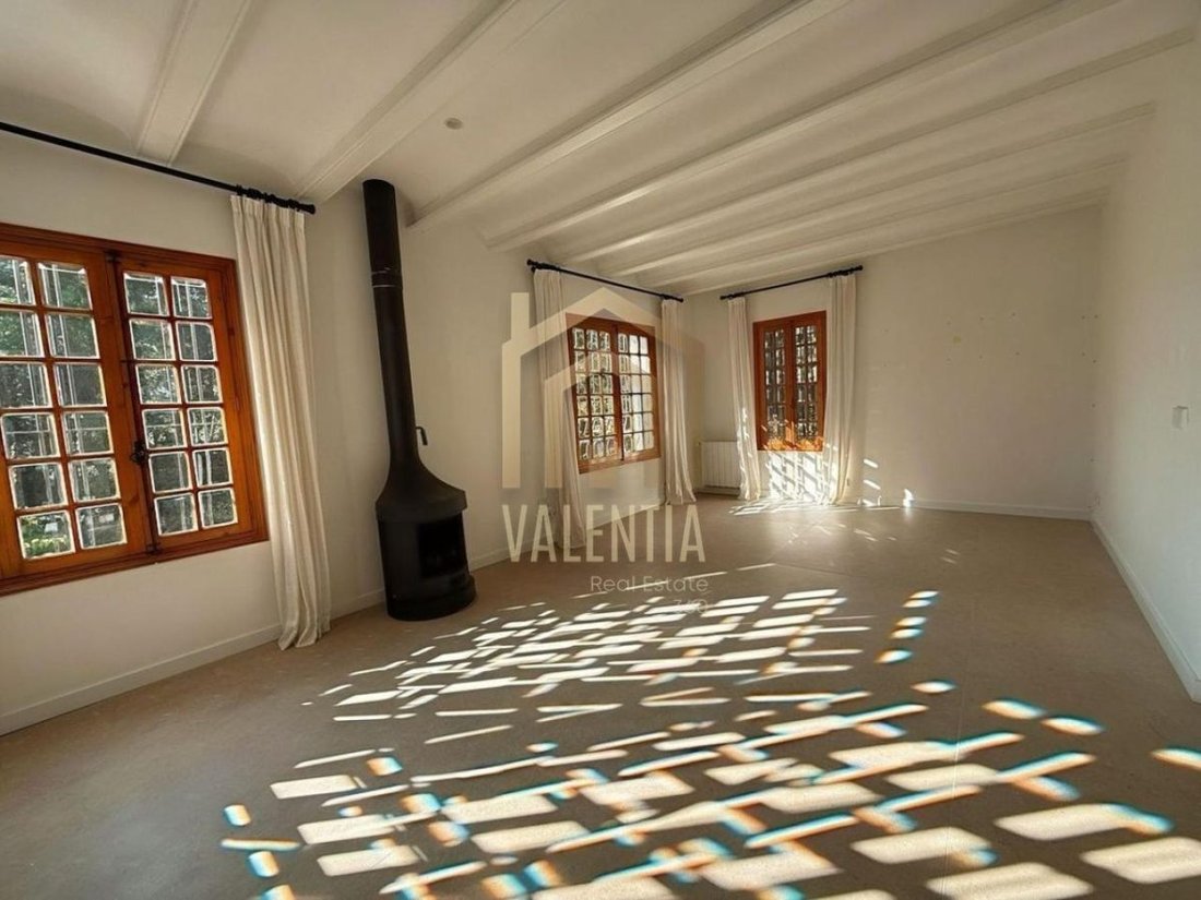 Villa a Pobles del Nord, Valencia, Spagna 1 - 18748229