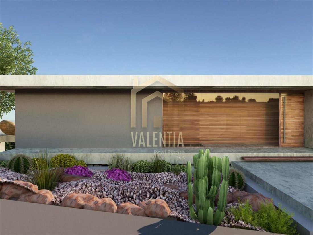 Villa a Calp, Comunità Valenzana, Spagna 5 - 18748225