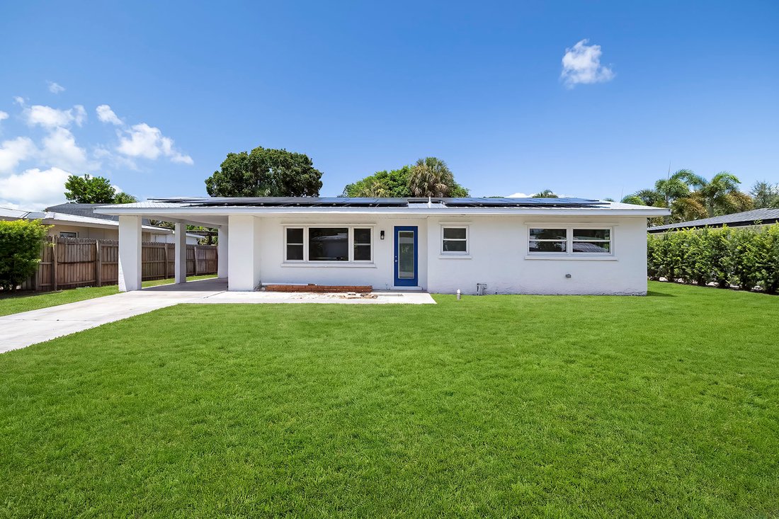 Andere in Sarasota, Florida, Vereinigte Staaten 1 - 18748087