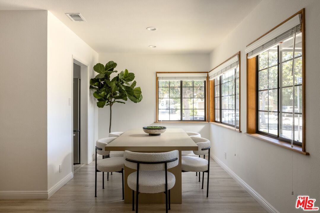 Altro a Los Angeles, California, Stati Uniti 3 - 18747782