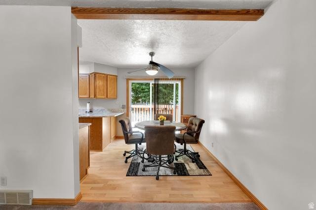 Maison à Cottonwood Heights, Utah, États-Unis 5 - 18748185