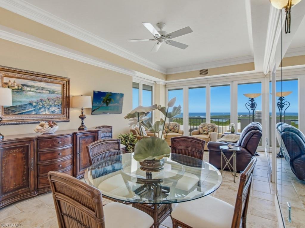 Condo in Marco Island, Florida, United States 3 - 18747646