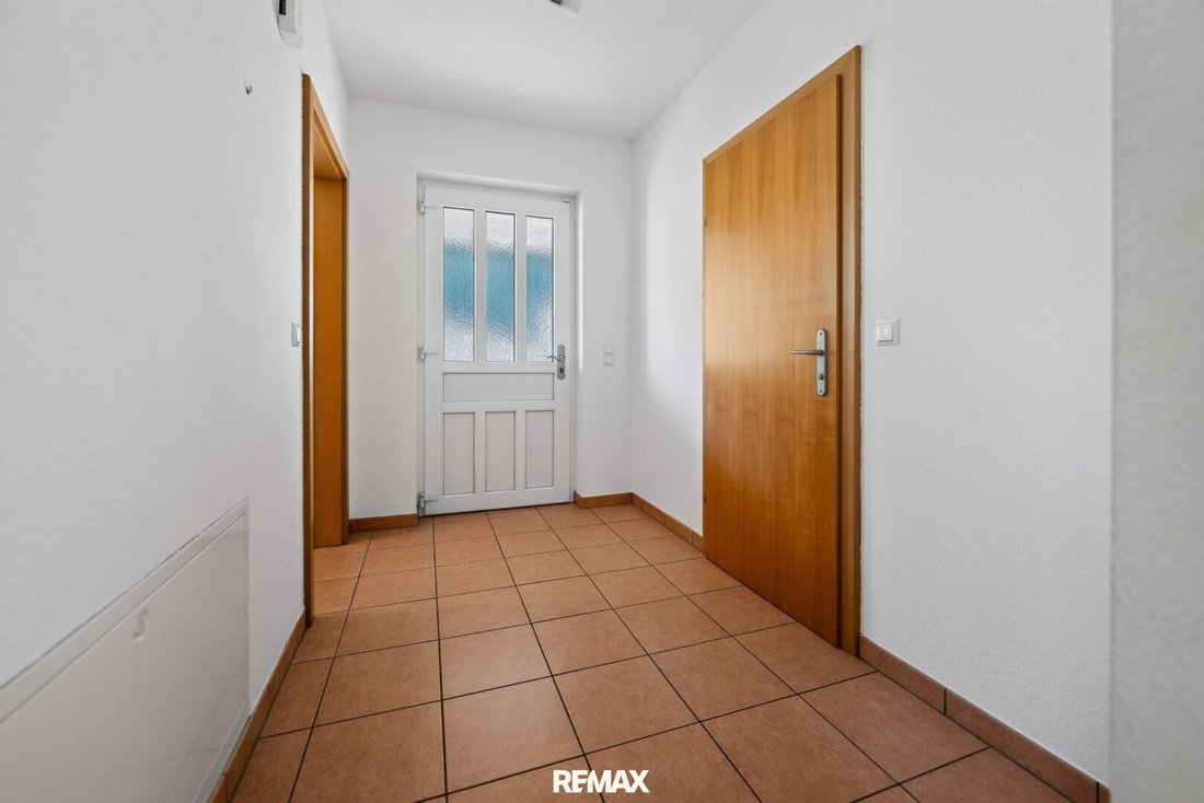 Bungalow en Graz, Estiria, Austria 5 - 18748058