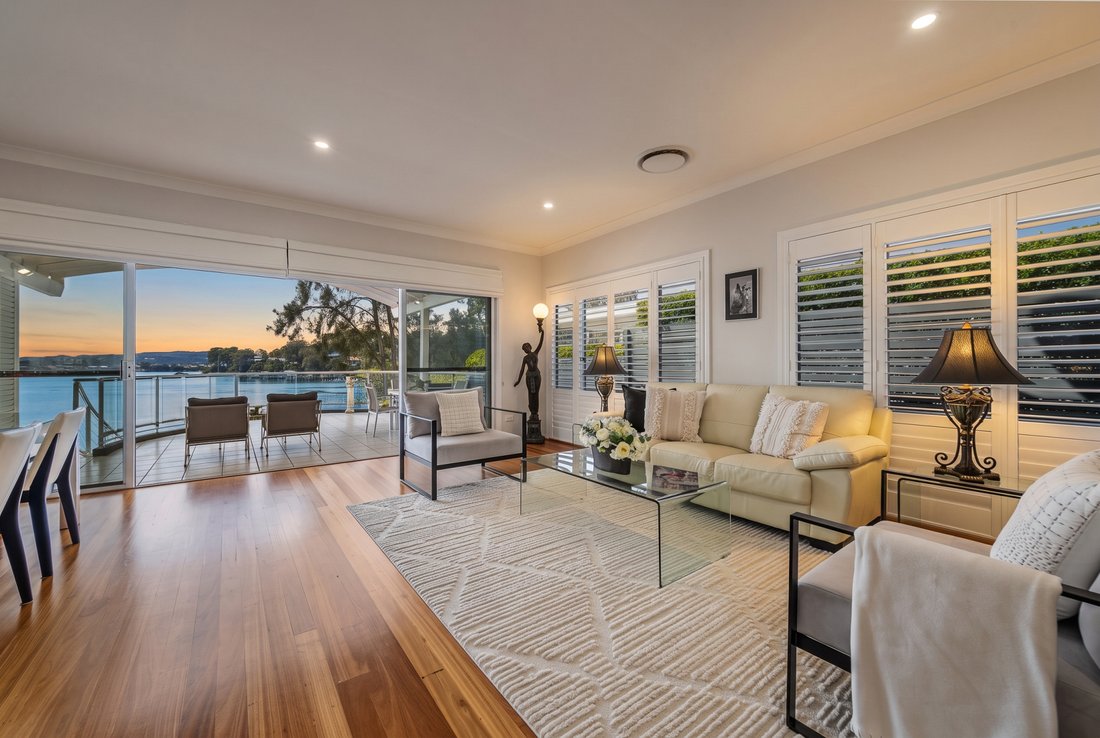 Villa in Blackwall, New South Wales, Australia 5 - 18747760