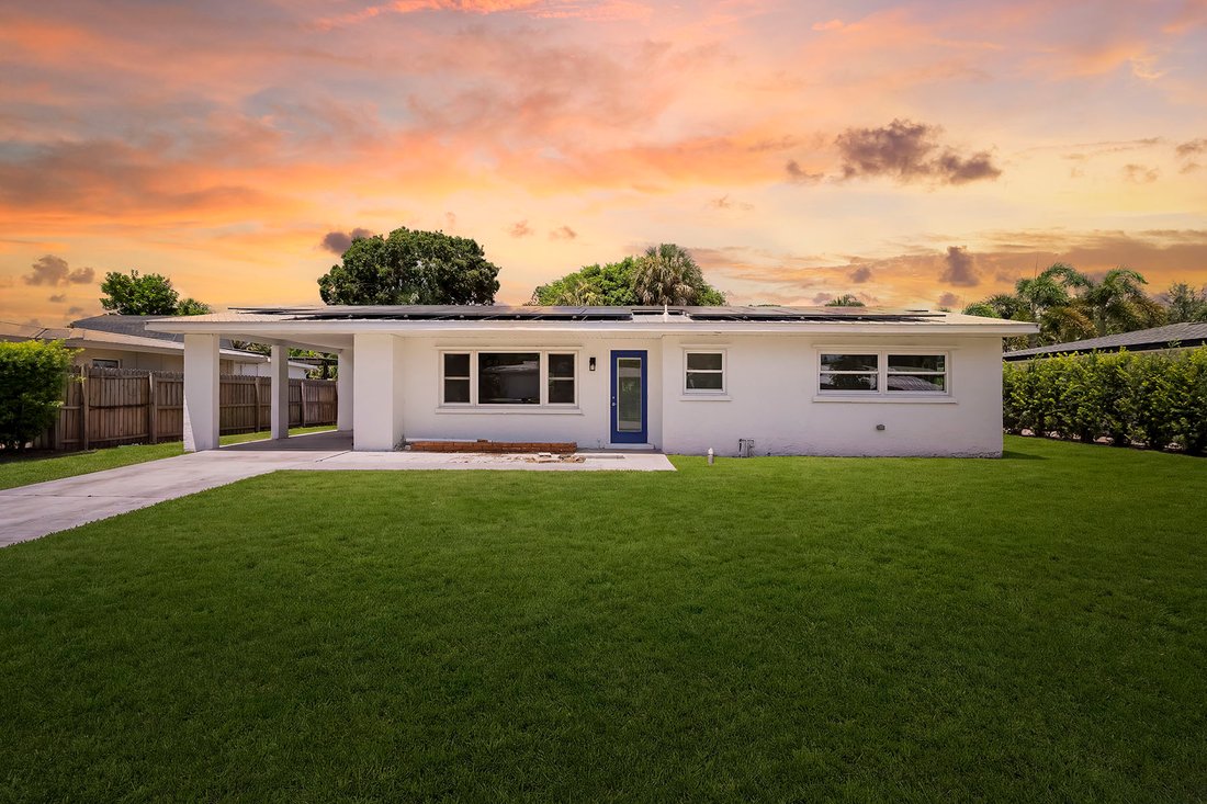 Andere in Sarasota, Florida, Vereinigte Staaten 2 - 18748087