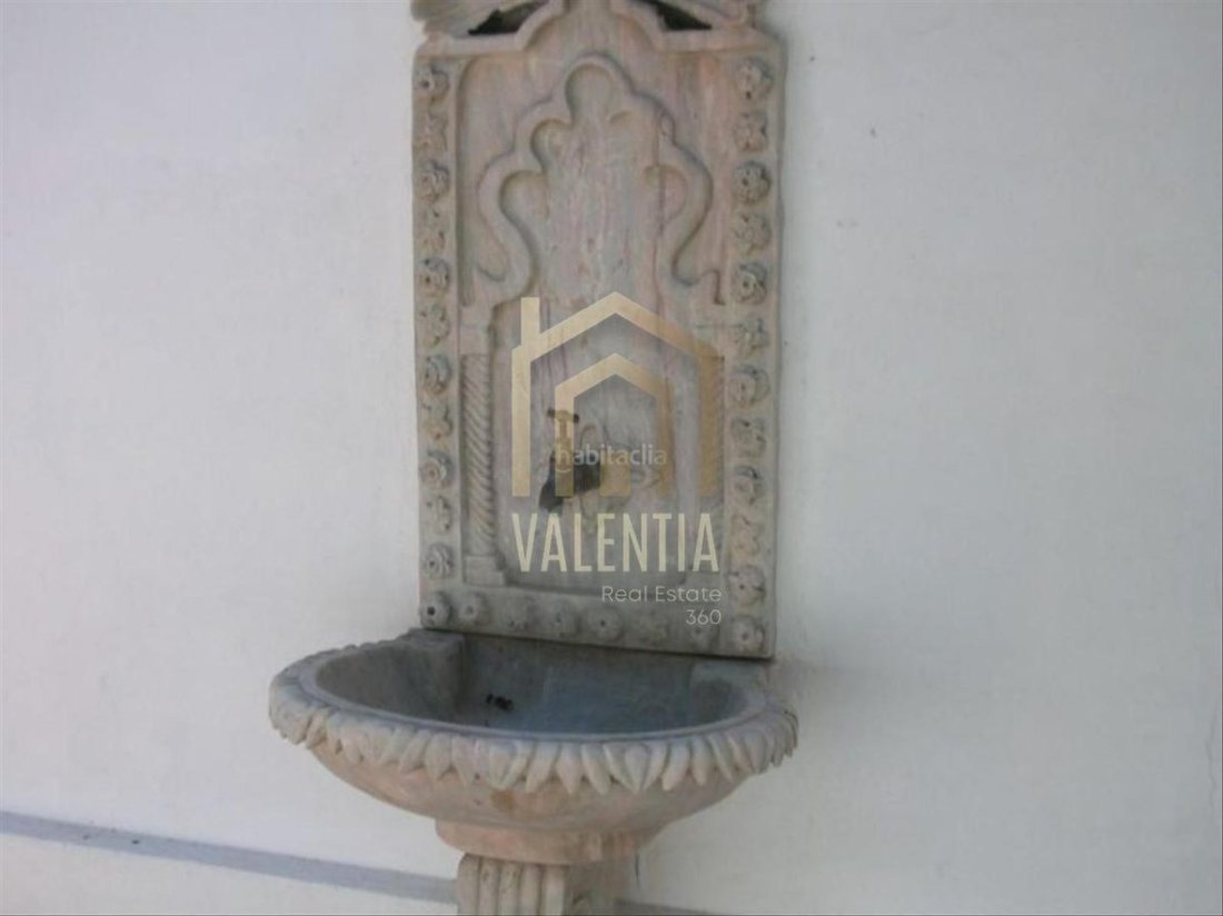 Villa in Xàbia, Land Valencia, Spanien 5 - 18748223