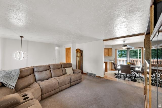 Maison à Cottonwood Heights, Utah, États-Unis 3 - 18748185
