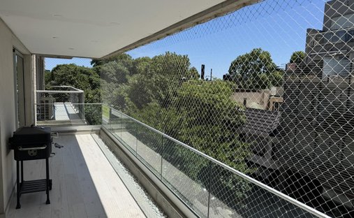 Apartamento en Buenos Aires, Buenos Aires, Argentina 1