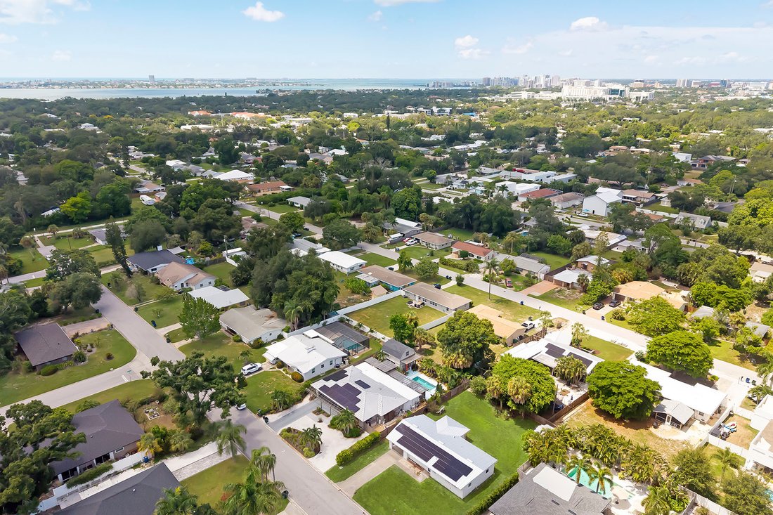 Andere in Sarasota, Florida, Vereinigte Staaten 3 - 18748087
