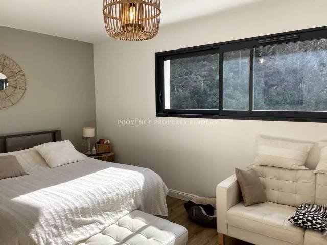 Casa en Est, Lorgues, Francia 4 - 17360984