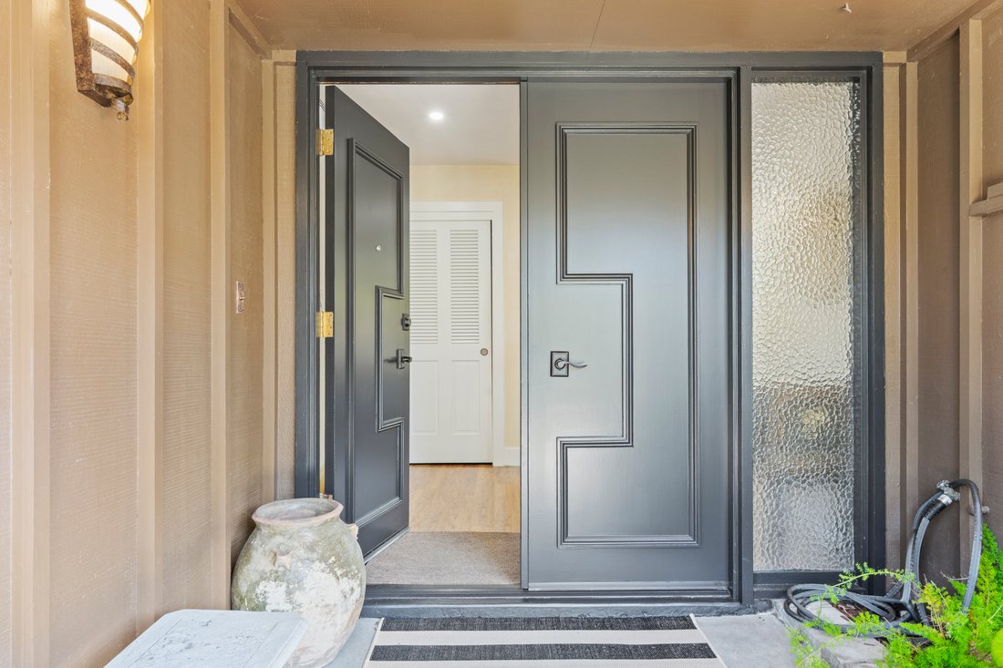 Condo in Carmel-by-the-Sea, California, United States 3 - 18748092