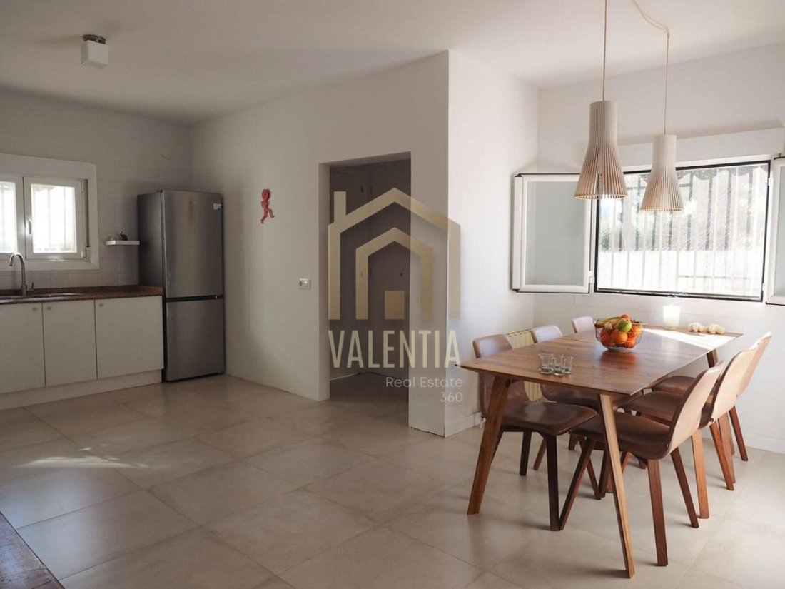 Villa en Paterna, Comunidad Valenciana, España 5 - 18748221