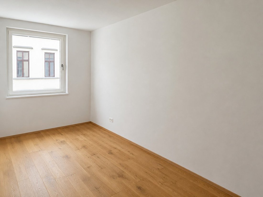 Apartment in Vienna, Wien, Austria 5 - 18650172