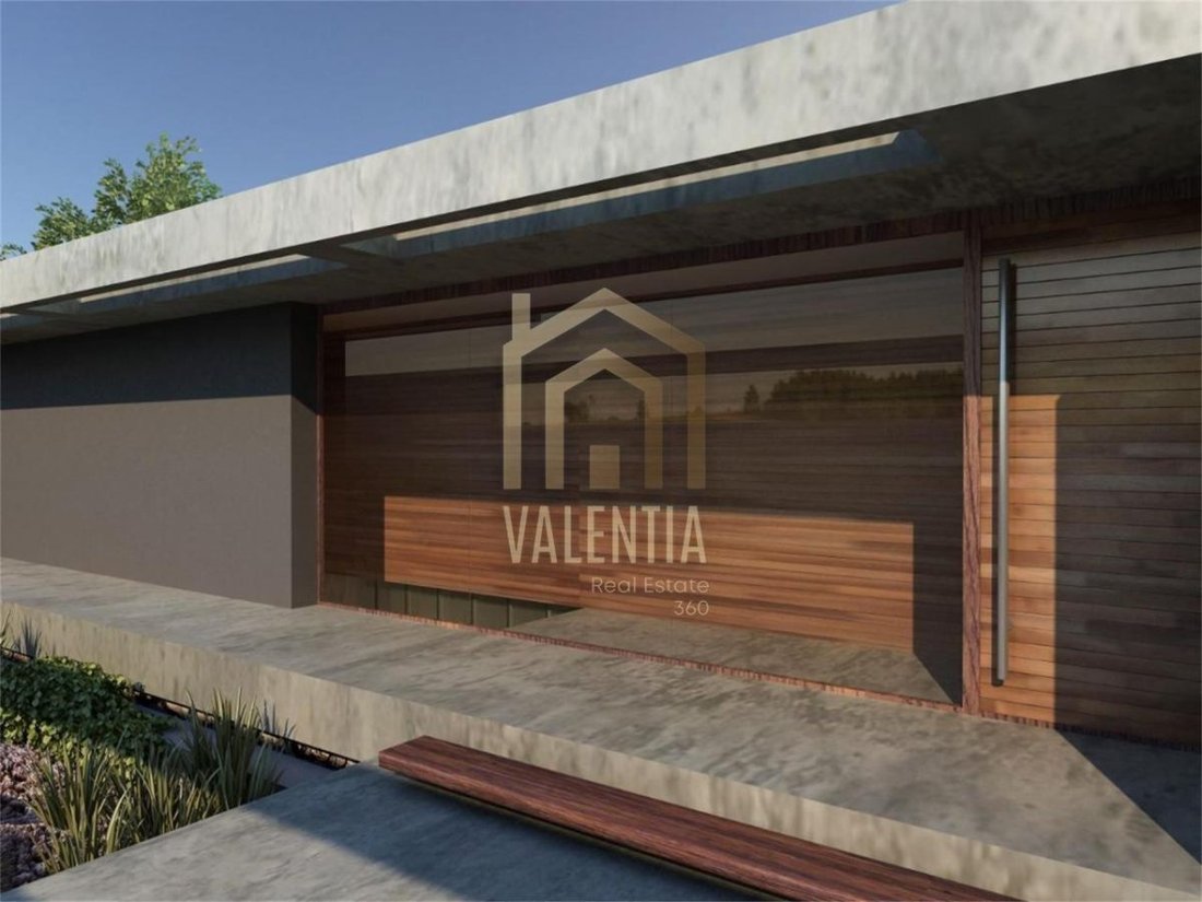 Villa a Calp, Comunità Valenzana, Spagna 4 - 18748225