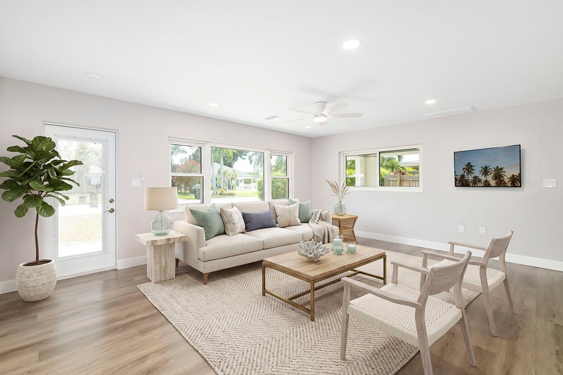 Andere in Sarasota, Florida, Vereinigte Staaten 5 - 18748087