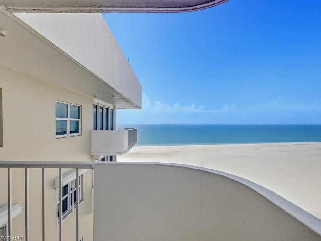 Condo in Marco Island, Florida, United States 1 - 18747646