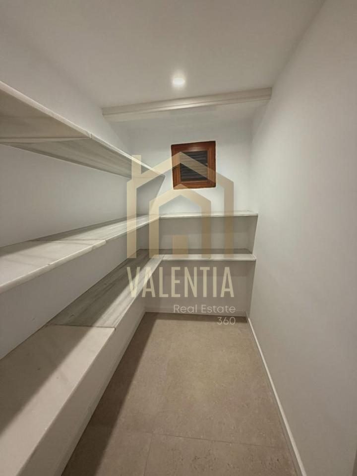 Villa a Pobles del Nord, Valencia, Spagna 4 - 18748229