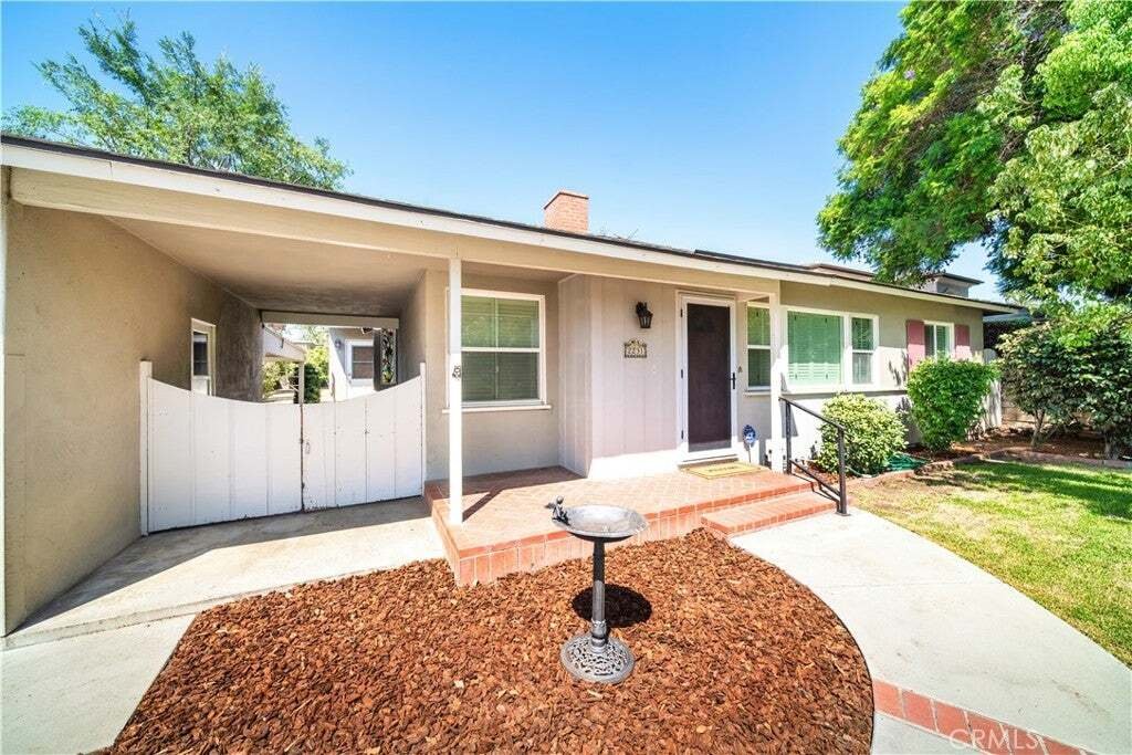 Maison à Arcadia, Californie, États-Unis 3 - 18747490
