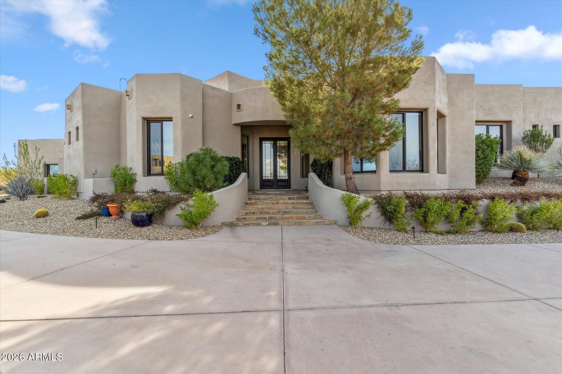 Otros en Scottsdale, Arizona, Estados Unidos 2 - 18747821
