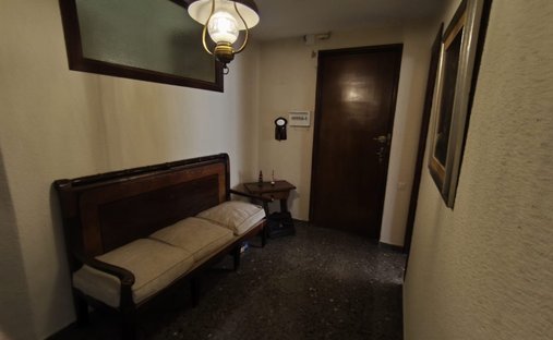 Appartamento a Mora, Castiglia-La Mancia, Spagna 1