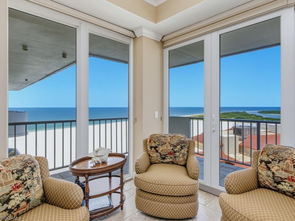 Condo in Marco Island, Florida, United States 4 - 18747646