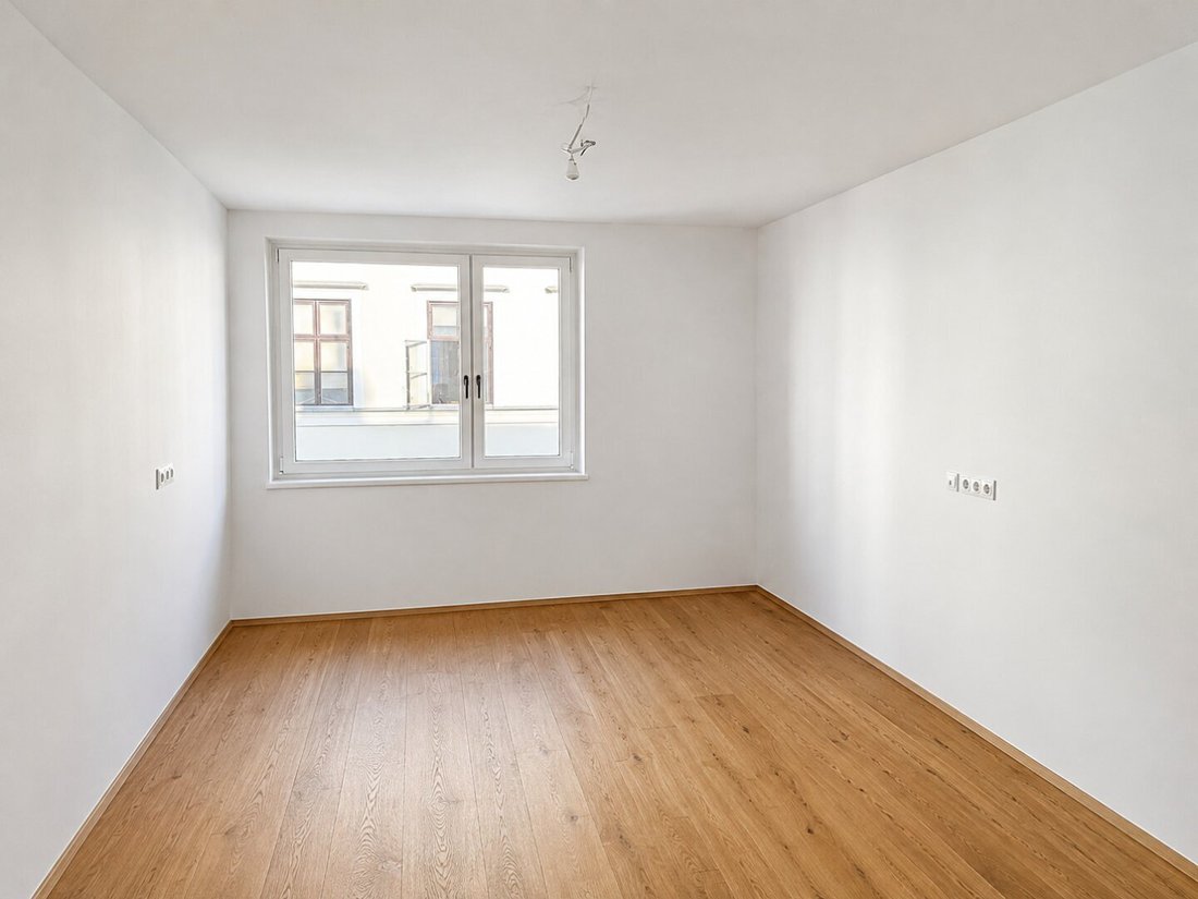 Apartment in Vienna, Wien, Austria 3 - 18650172