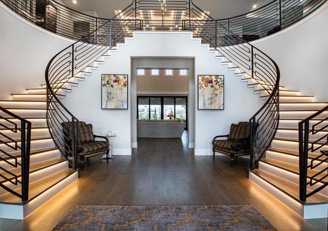 Haus in Frisco, Texas, Vereinigte Staaten 3 - 18747668