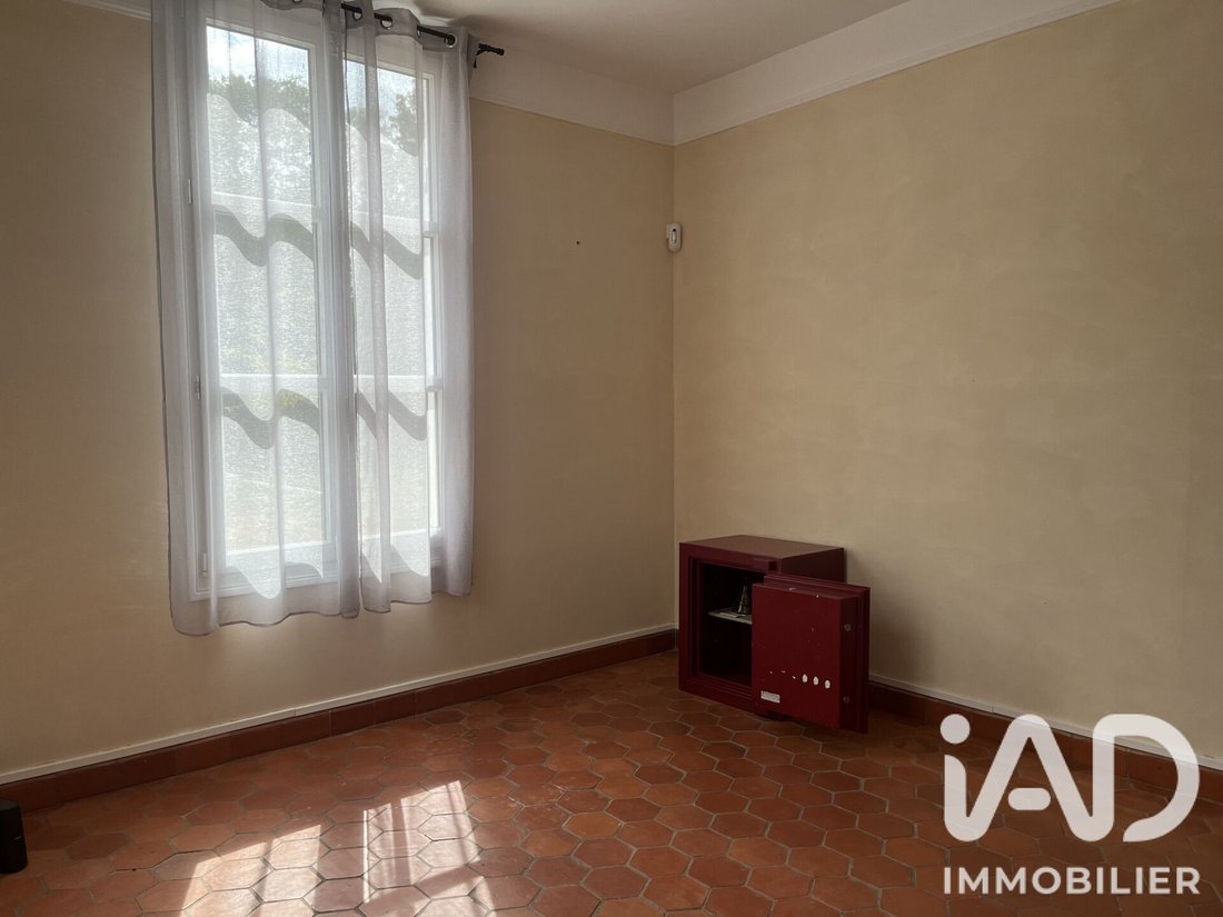 Casa en Saint-Amand-sur-Fion, Gran Este, Francia 5 - 18748573