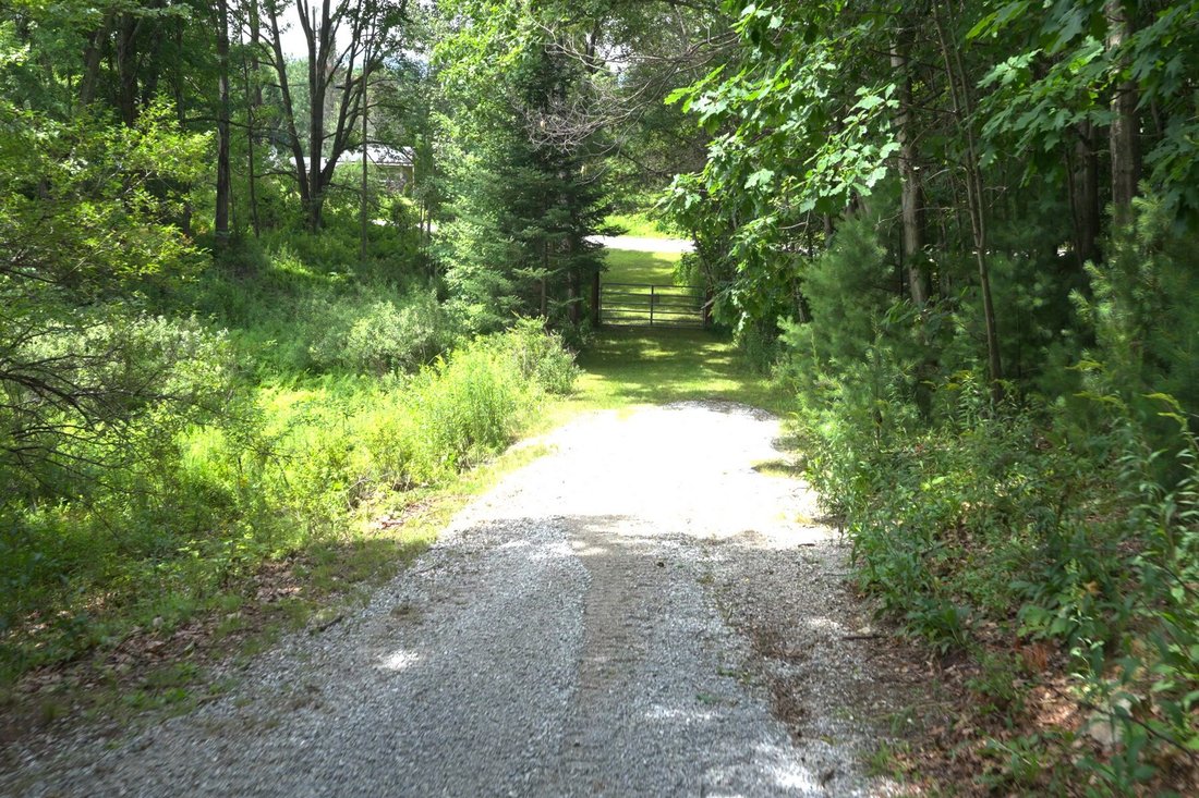 Land in Mendon, Vermont, Vereinigte Staaten 3 - 18747817