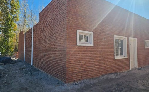 Apartamento en Añelo, Neuquén, Argentina 1