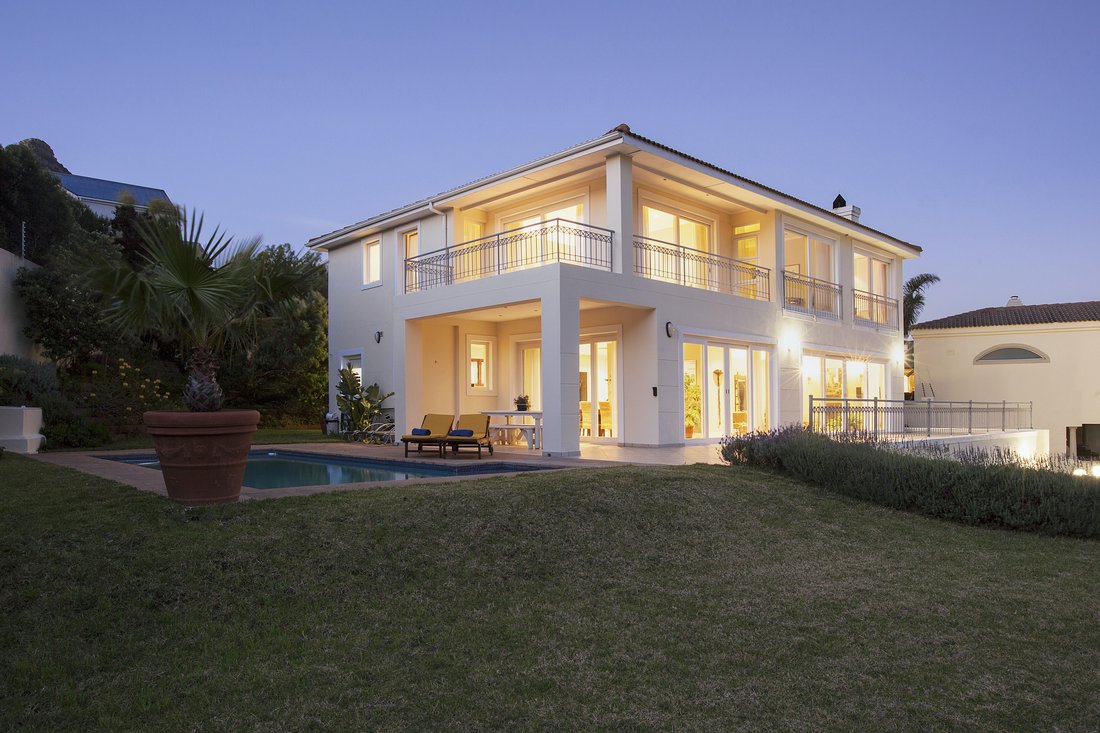 House in Scott Estate, Cape Town, South Africa 3 - 18747730