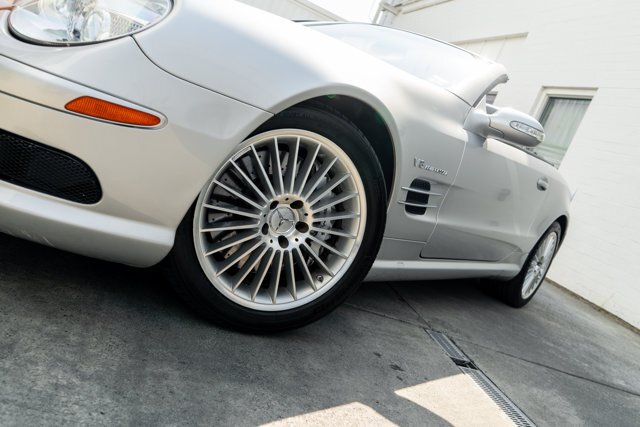 Cabriolet in Bellevue, WA, United States 4 - 18587639