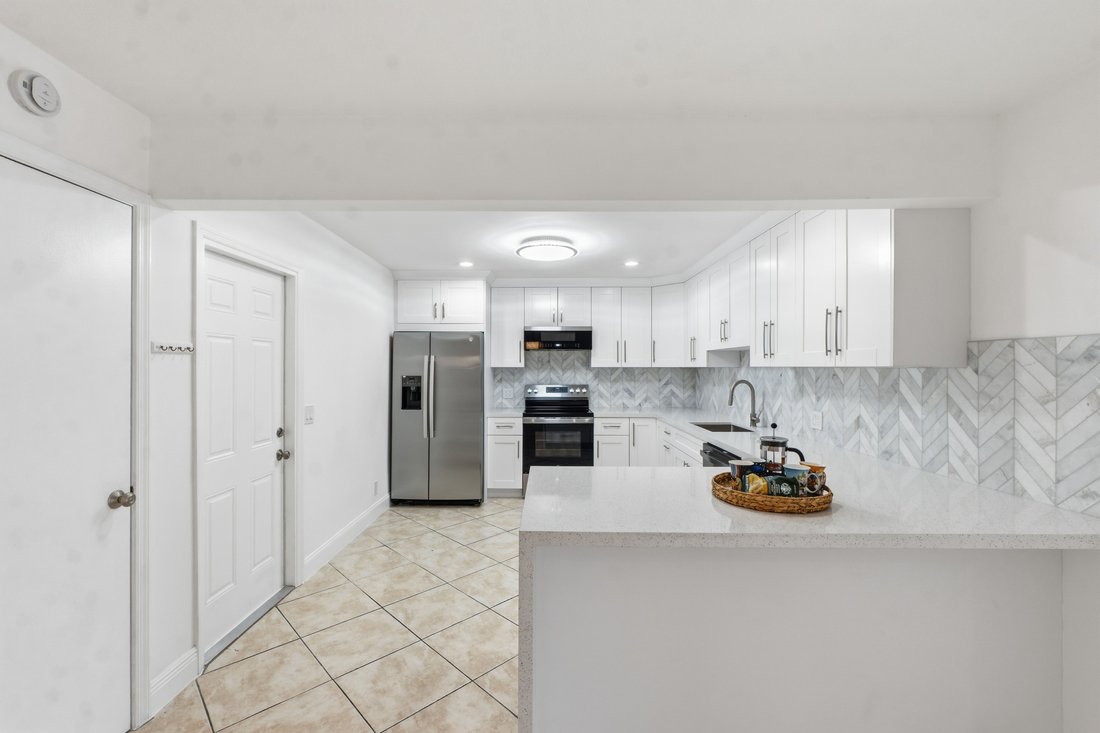 Andere in Fort Lauderdale, Florida, Vereinigte Staaten 5 - 18747825