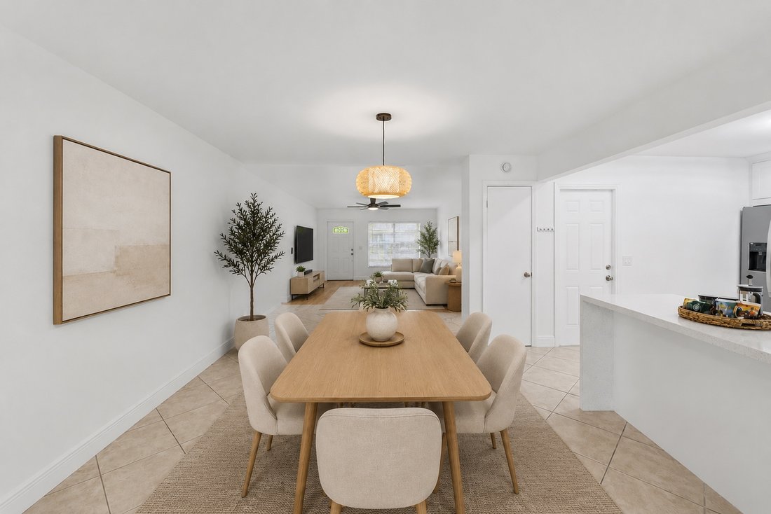 Andere in Fort Lauderdale, Florida, Vereinigte Staaten 1 - 18747825